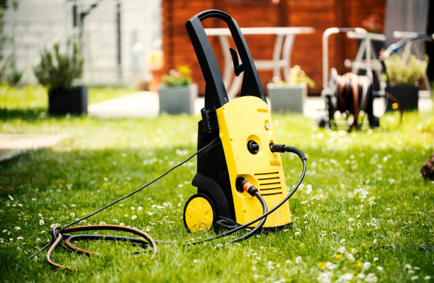 Best House Exterior Washing  in Herndon, VA